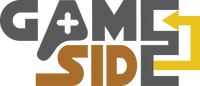 گیم ساید،سمت و سوی حرفه ای ها